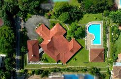 Kings Garden (D10), Detached #596324721